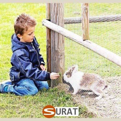 siatka budowlana o podwyższonej wytrzymałości, sklep Surat