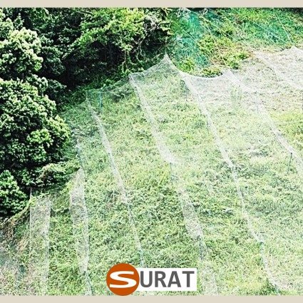  Surat - Siatki rolnicze w wymiarze 10x10cm to najlepsze i bardzo tanie rozwiązanie, mocne i wytrzymałe, najczęściej kupowane przez rolników jako skuteczne siatki rolnicze na wymiar. 
