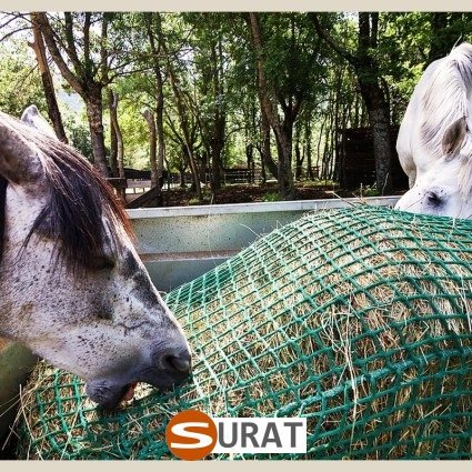   Surat - Siatki na bramki - siatka na wymiar - podaj wymiary bramki 