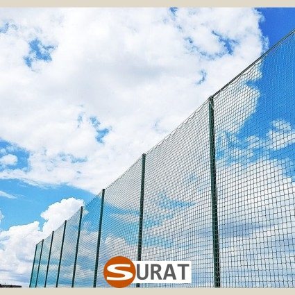 siatka budowlana o podwyższonej wytrzymałości, sklep Surat