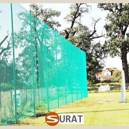 Kluczowym elementem każdego obiektu sportowego jest bezpieczne i trwałe ogrodzenie. Dzięki odpowiedniemu rozwiązaniu,…, sklep Surat