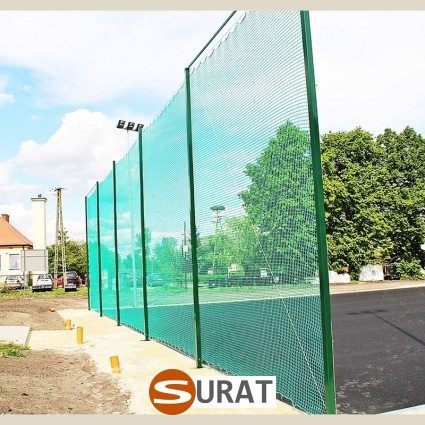 siatka budowlana o podwyższonej wytrzymałości, sklep Surat