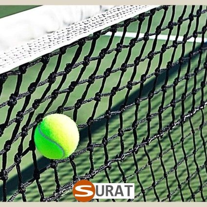  Surat - Tenis - Piłkochwyty tenisowe - Łapacz piłek tenisowych 