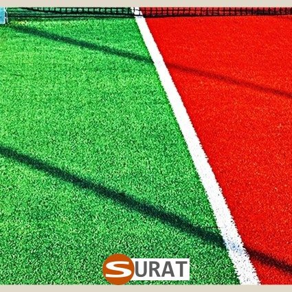   Tenis - piłkochwyt do tenisa — Praktyczne panele pod wymiar do zabezpieczeń , sklep Surat