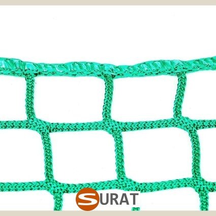  Surat - Worek Kwadratowy - 8x8/6 