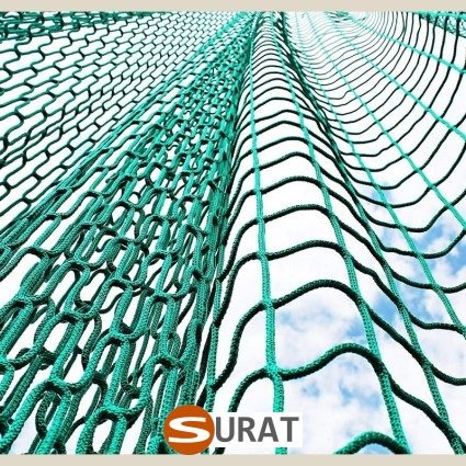   Surat - Worek Kwadratowy - 8x8/6 