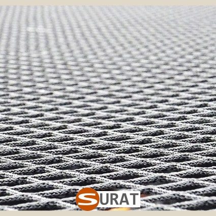   Surat - Siatka - 4x4/2 
