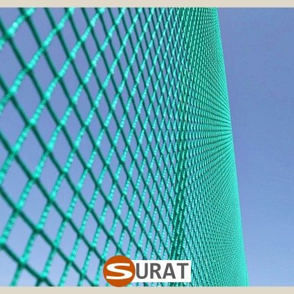   Surat - Siatka - 4x4/2 
