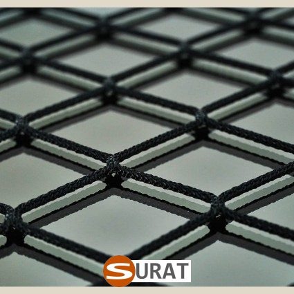   Surat - Siatka - 4x4/2 