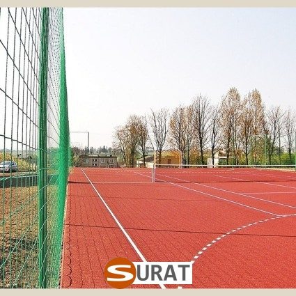 Planujesz efektywne zabezpieczenie boiska, hali sportowej lub ogródka? Siatki na piłkochwyty to kluczowy element…, sklep Surat
