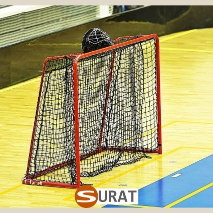 siatka techniczna dla obiektów budowlanych, sklep Surat