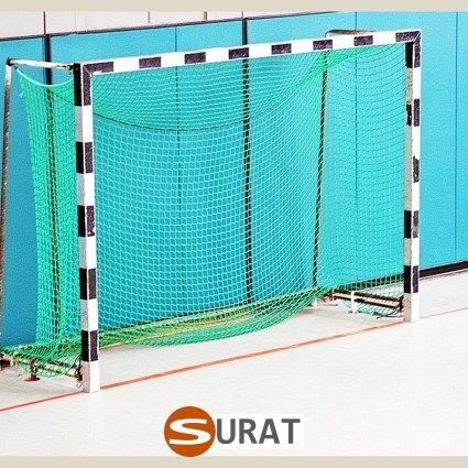 siatka techniczna dla obiektów budowlanych, sklep Surat