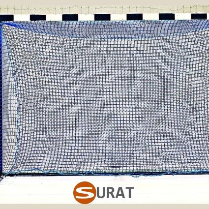   Surat - Worek Kwadratowy - 8x8/6 