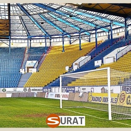szeroki asortyment siatek dla branży budowlanej, sklep Surat
