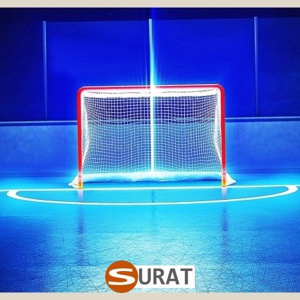 obraz siatki technicznej dla budownictwa, sklep Surat