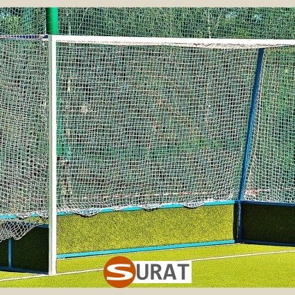   Surat - Worek Kwadratowy - 8x8/6 