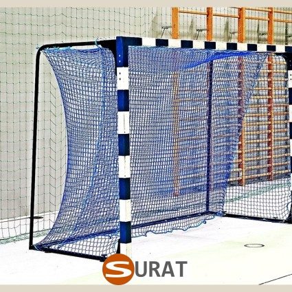   Surat - Worek Kwadratowy - 8x8/6 