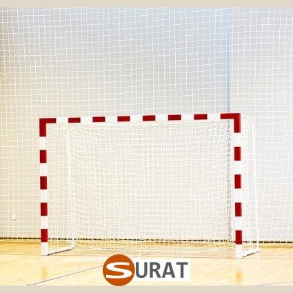   Surat - Worek Płaski - 2x2/2 