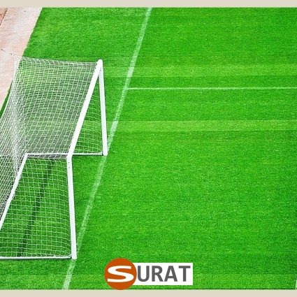 szeroki asortyment siatek dla branży budowlanej, sklep Surat