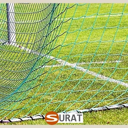   Surat - Worek Płaski - 2x2/2 