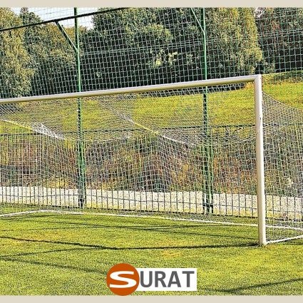 obraz siatki technicznej dla budownictwa, sklep Surat