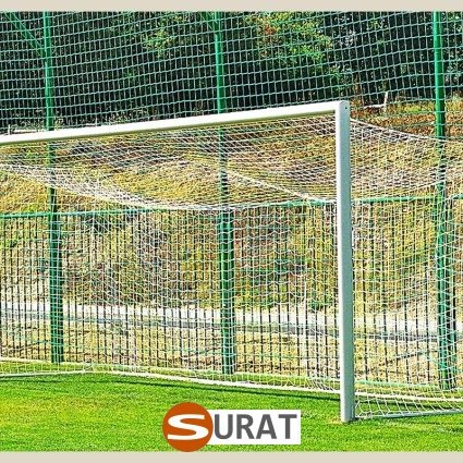 szeroki asortyment siatek dla branży budowlanej, sklep Surat