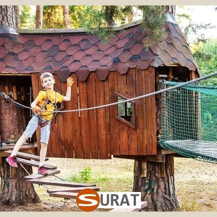 obraz siatki technicznej dla budownictwa, sklep Surat