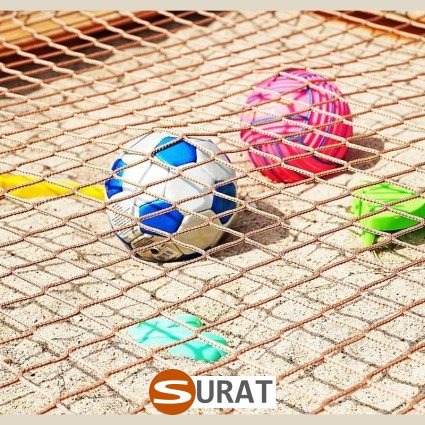 obraz siatki technicznej dla budownictwa, sklep Surat