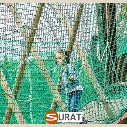   Surat - Siatka - 4x4/2 