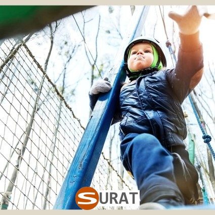 obraz siatki technicznej dla budownictwa, sklep Surat