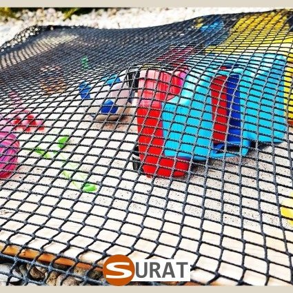 obraz siatki technicznej dla budownictwa, sklep Surat