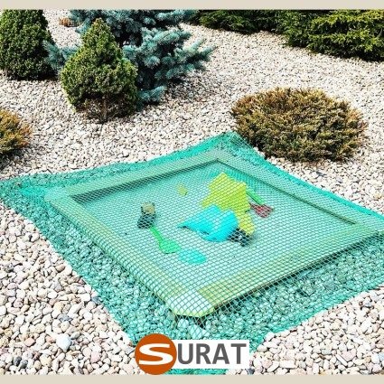 szeroki asortyment siatek dla branży budowlanej, sklep Surat