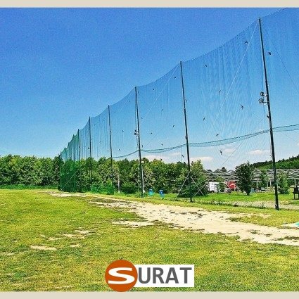  Surat - Piłkochwyt 
