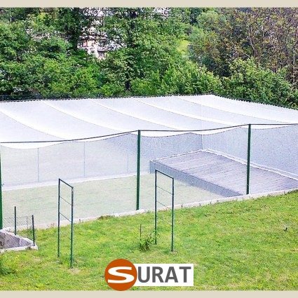Sport — Twoje wymiary na podłożu sportów zapewnią bezpieczeństwo, sklep Surat