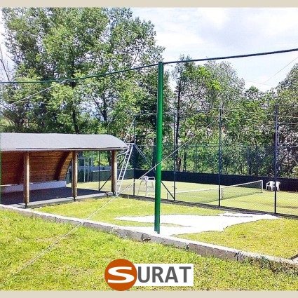   Sport — Zabezpieczenie twojej aktywności i własnych wymiarów sukcesu , sklep Surat