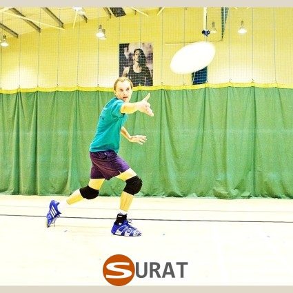 Siatki hale sportowe — Solidne siatki materiałowe na wymiar w najniższej cenie, sklep Surat