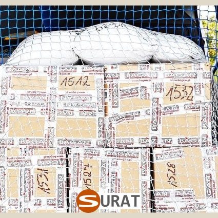   Siatki do busa — Sprawdzone zabezpieczenie na twój wymiar , sklep Surat