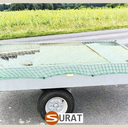 siatka budowlana o podwyższonej wytrzymałości, sklep Surat