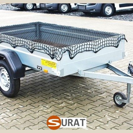 Planujesz transport mebli, materiałów budowlanych lub sprzętu ogrodowego? Potrzebujesz solidnego zabezpieczenia, które…, sklep Surat