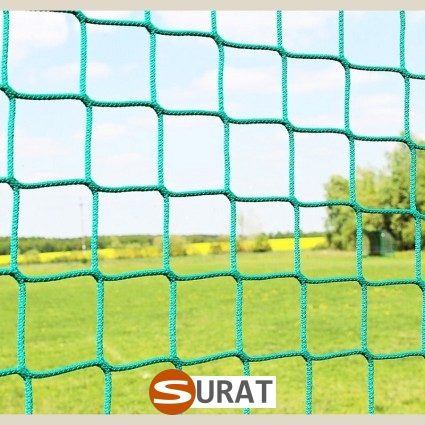 szeroki asortyment siatek dla branży budowlanej, sklep Surat
