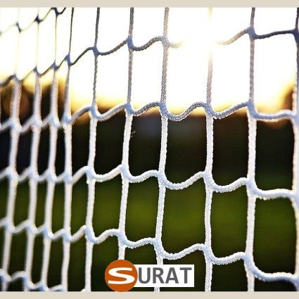 obraz siatki technicznej dla budownictwa, sklep Surat