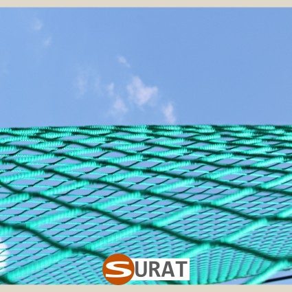 obraz siatki technicznej dla budownictwa, sklep Surat