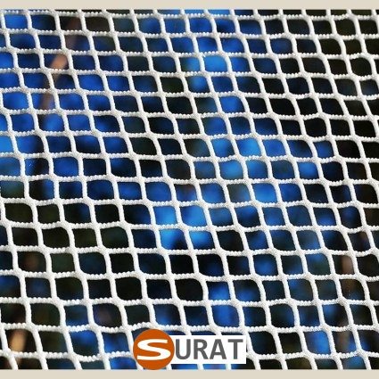 obraz siatki technicznej dla budownictwa, sklep Surat