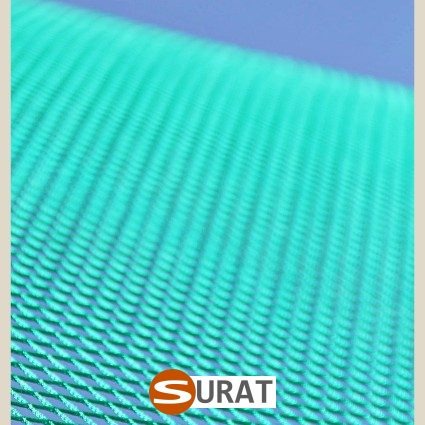 obraz siatki technicznej dla budownictwa, sklep Surat