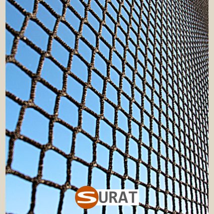 obraz siatki technicznej dla budownictwa, sklep Surat