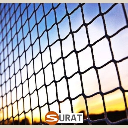 obraz siatki technicznej dla budownictwa, sklep Surat