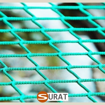 obraz siatki technicznej dla budownictwa, sklep Surat