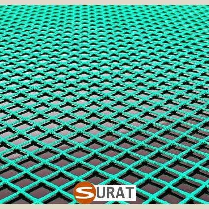 obraz siatki technicznej dla budownictwa, sklep Surat