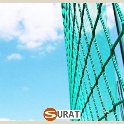 szeroki asortyment siatek dla branży budowlanej, sklep Surat