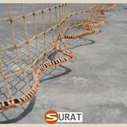obraz siatki technicznej dla budownictwa, sklep Surat